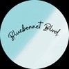 bluebonnetblvd
